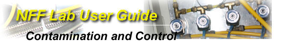 Why Contamination Matters to You